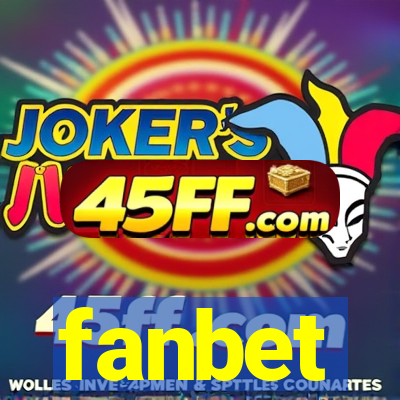 fanbet