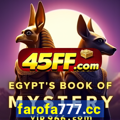 farofa777.cc