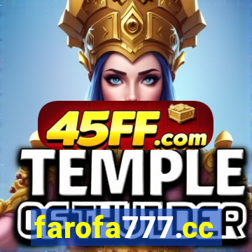 farofa777.cc