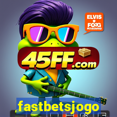 fastbetsjogo