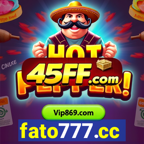 fato777.cc