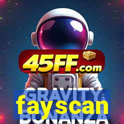fayscan