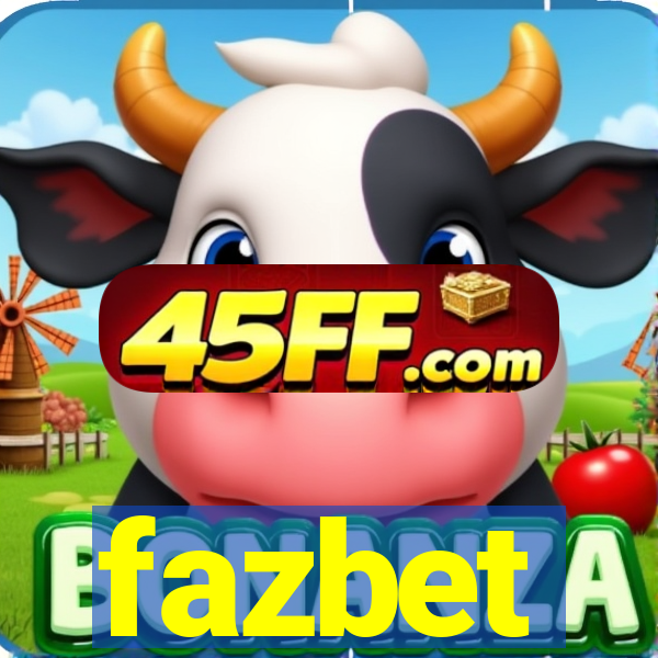 fazbet
