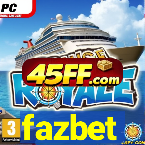 fazbet