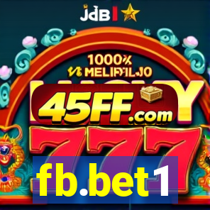 fb.bet1