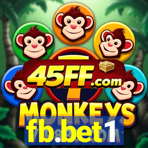 fb.bet1