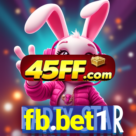 fb.bet1