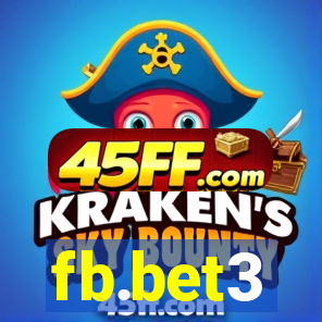 fb.bet3