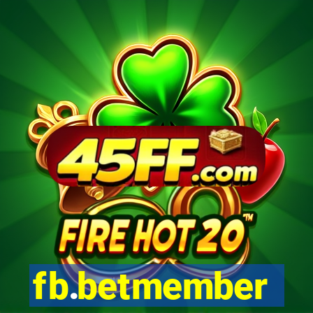 fb.betmember