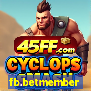 fb.betmember