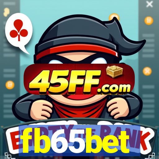 fb65bet