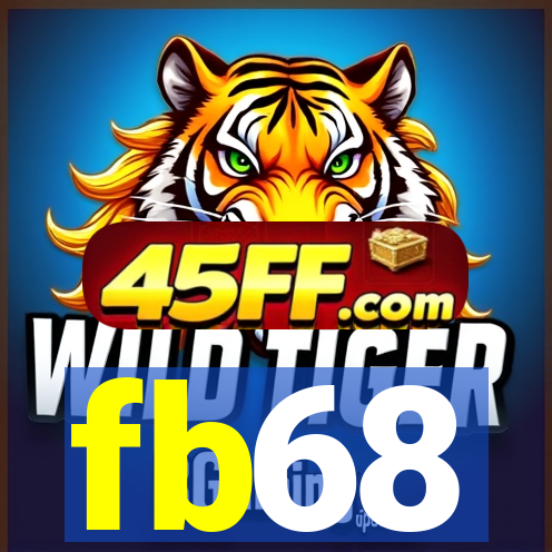 fb68