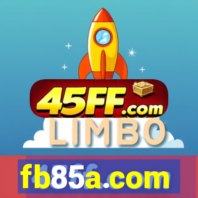 fb85a.com