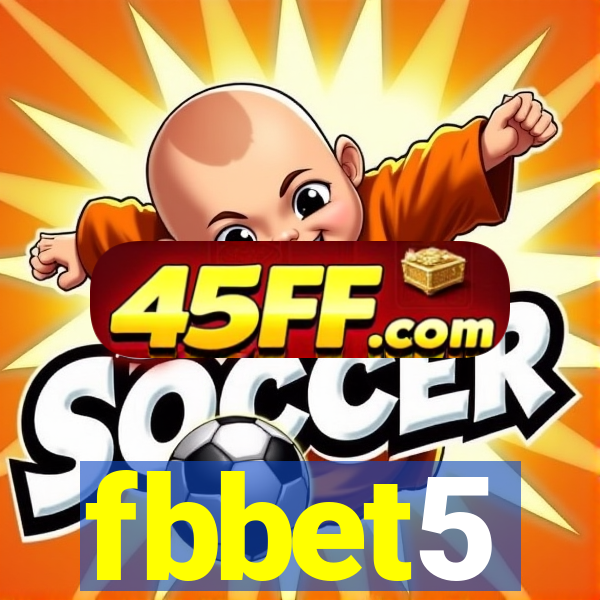 fbbet5