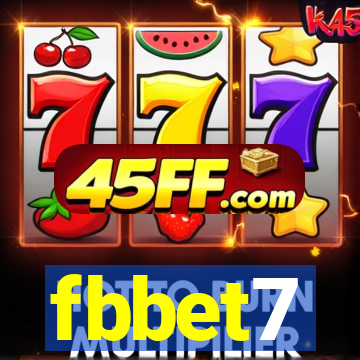 fbbet7