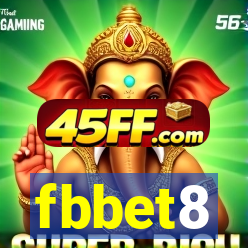 fbbet8