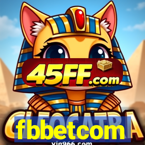 fbbetcom