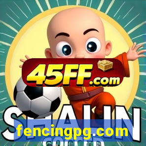 fencingpg.com