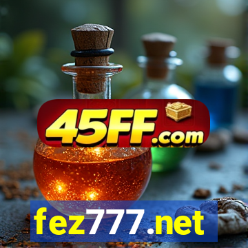 fez777.net