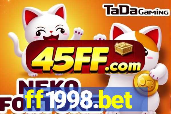 ff1998.bet