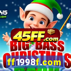 ff1998f.com