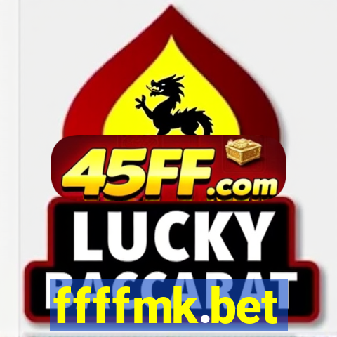 ffffmk.bet