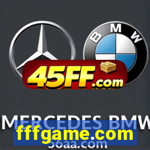 fffgame.com