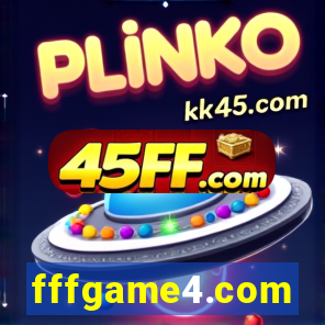 fffgame4.com