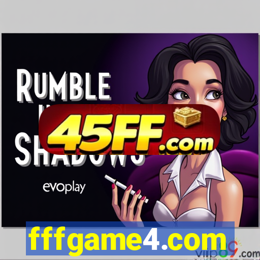 fffgame4.com