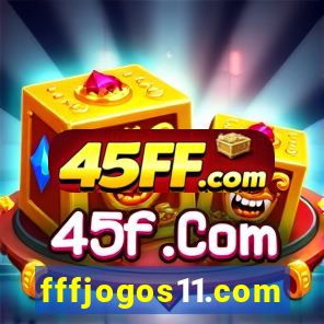 fffjogos11.com