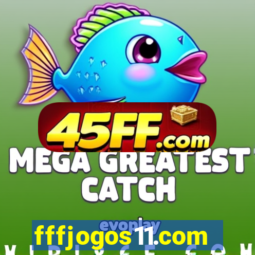 fffjogos11.com