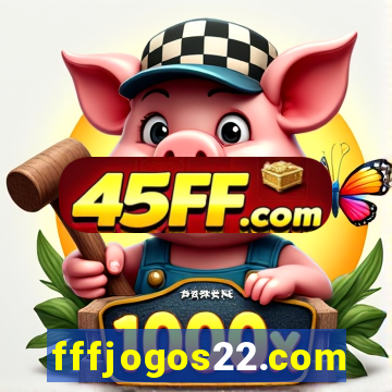 fffjogos22.com