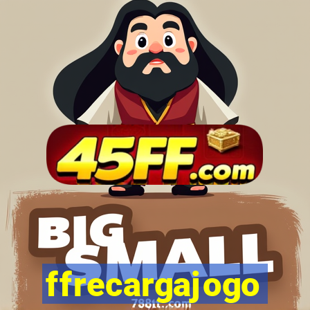 ffrecargajogo