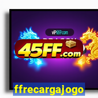 ffrecargajogo