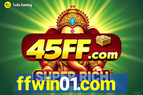 ffwin01.com