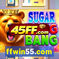 ffwin55.com