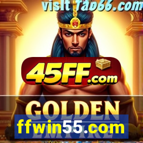 ffwin55.com