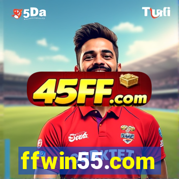 ffwin55.com