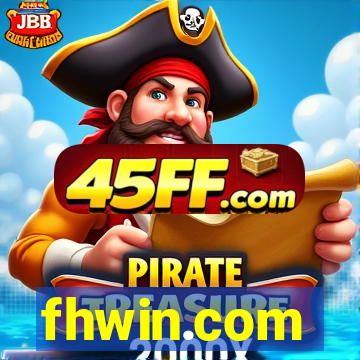 fhwin.com