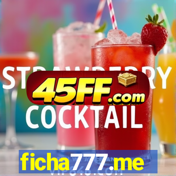 ficha777.me