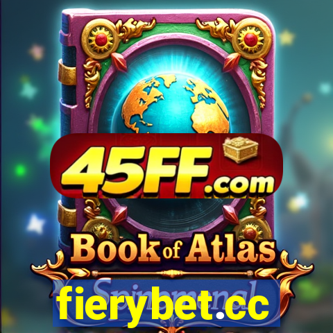 fierybet.cc