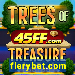 fierybet.com
