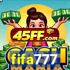 fifa777