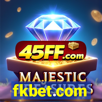 fkbet.com