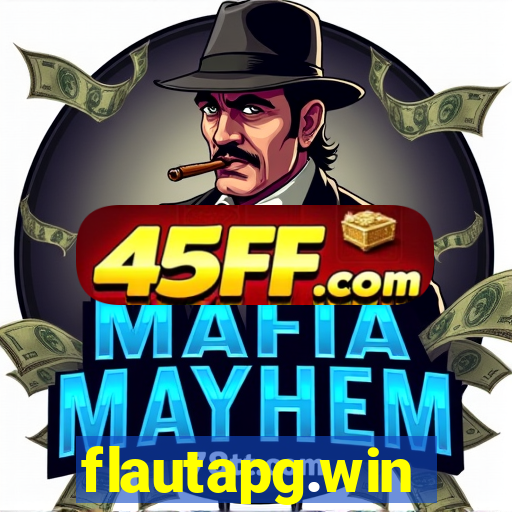 flautapg.win
