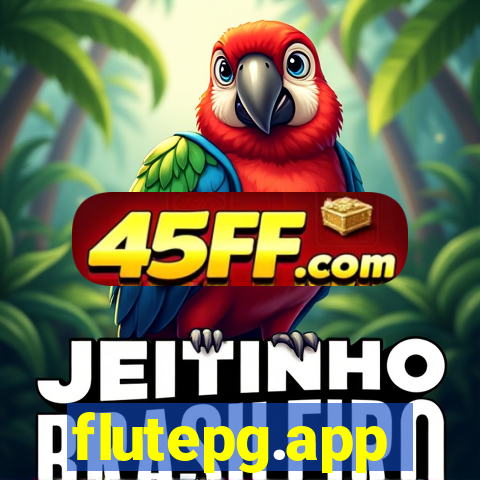 flutepg.app