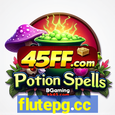 flutepg.cc
