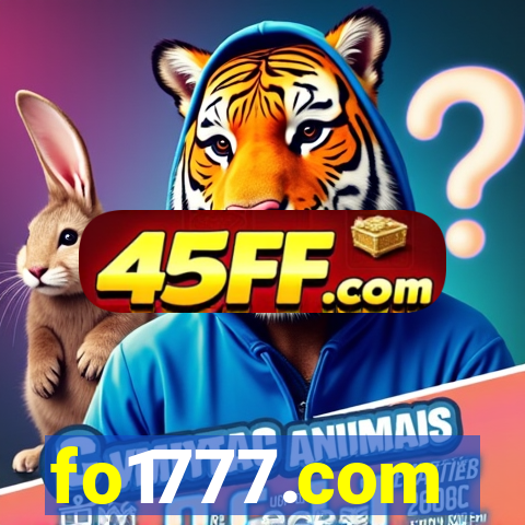 fo1777.com