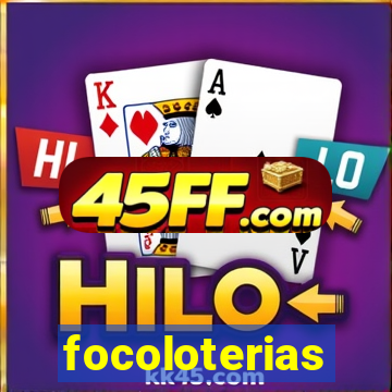 focoloterias