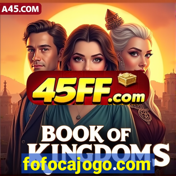 fofocajogo.com